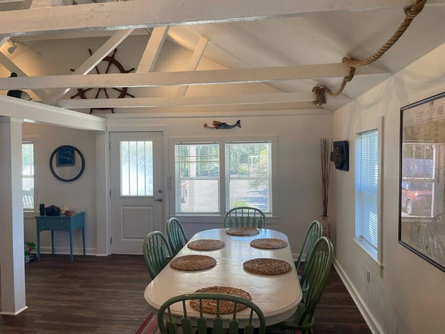 The Cottage Wilmington Exterior photo